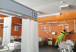 Koronawirus. 86 zakażeń w Polsce. Jak wygląda sytuacja we Wrocławiu? [14.07.2021]