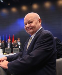 RPP obniża stopy procentowe. Co to oznacza dla kredytobiorców?