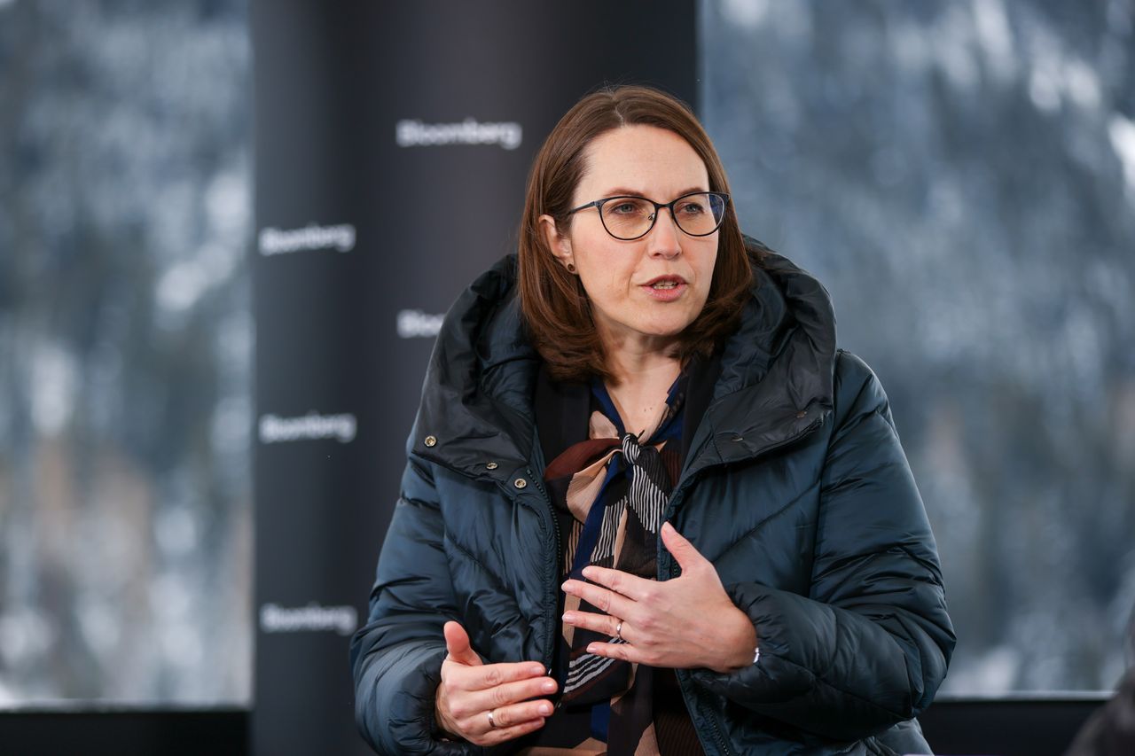 Kluczowy wyrok dla banków. Minister radzi, co powinny zrobić