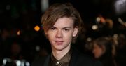 Dziecięcy gwiazdor ma już 31 lat. Pamiętacie Thomasa Brodie Sangstera sprzed laty?