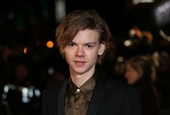 Dziecięcy gwiazdor ma już 31 lat. Pamiętacie Thomasa Brodie Sangstera sprzed laty?