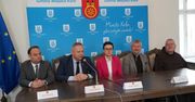 Koło: Dotacje na kolskie zabytki. Pieniądze trafią do klasztoru i parafii