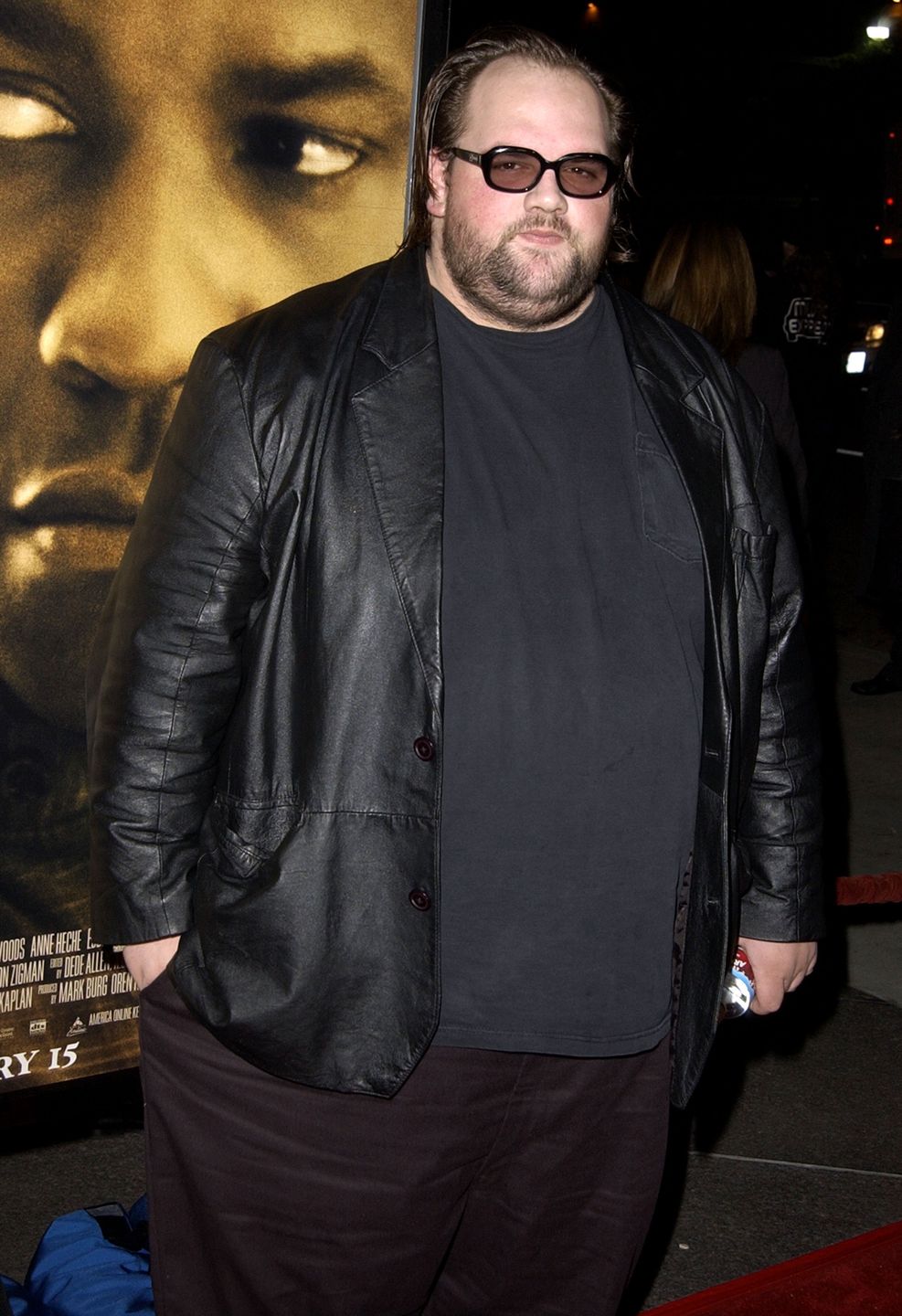 Ethan Suplee 2002