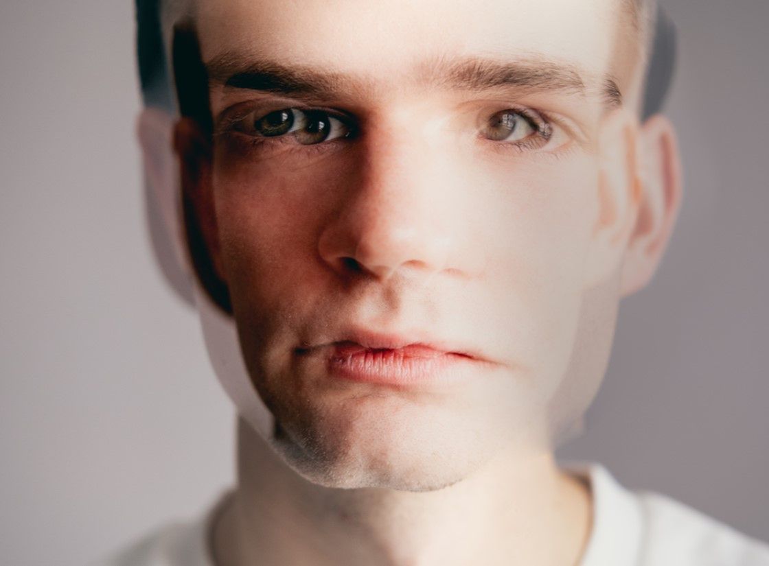 Schizofrenia hebefreniczna