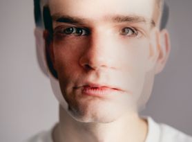 Schizofrenia hebefreniczna