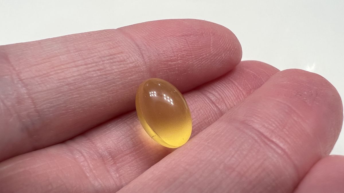 Witamina D sprzyja piłkarzom?