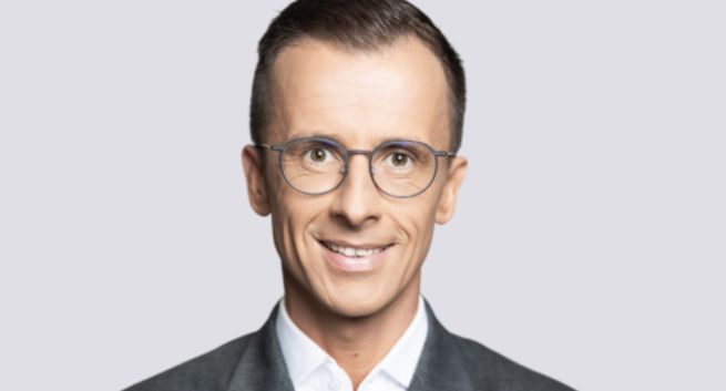 Zmiany w dzienniku "Fakt". Naczelny zwolnił dziennikarzy politycznych