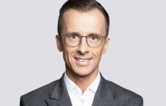 Zmiany w dzienniku "Fakt". Naczelny zwolnił dziennikarzy politycznych