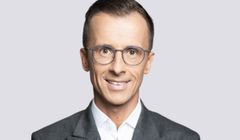 Zmiany w dzienniku "Fakt". Naczelny zwolnił dziennikarzy politycznych