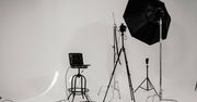 Lampa fotograficzna – jaką wybrać i co warto wiedzieć? Poradnik dla początkujących