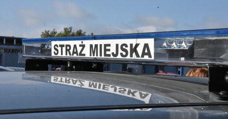 Ruszą kontrole! Lepiej się na to zgódź, bo inaczej...