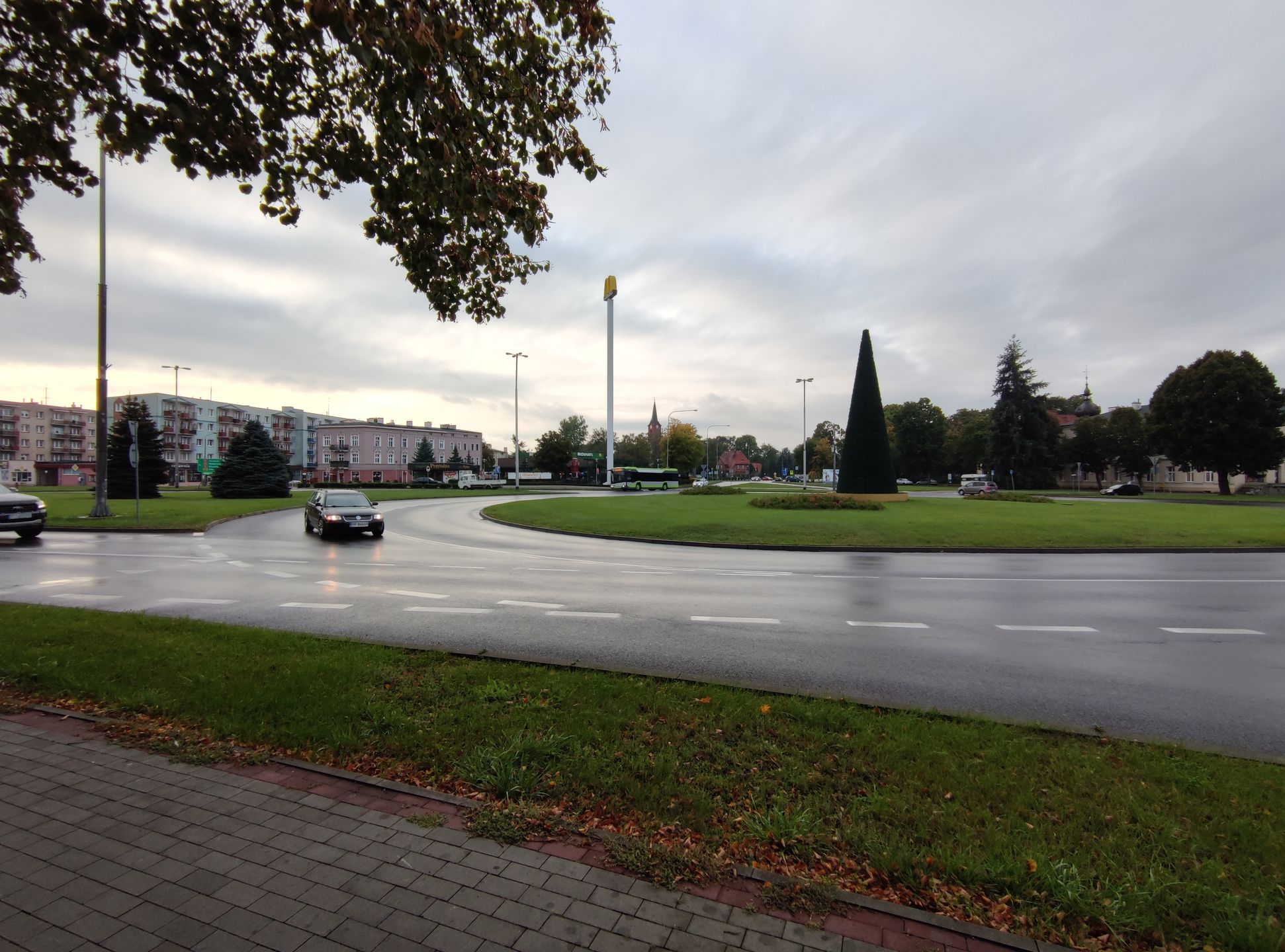 Dużo zalet i jedna wada. Test Xiaomi Mi 10T Pro 19