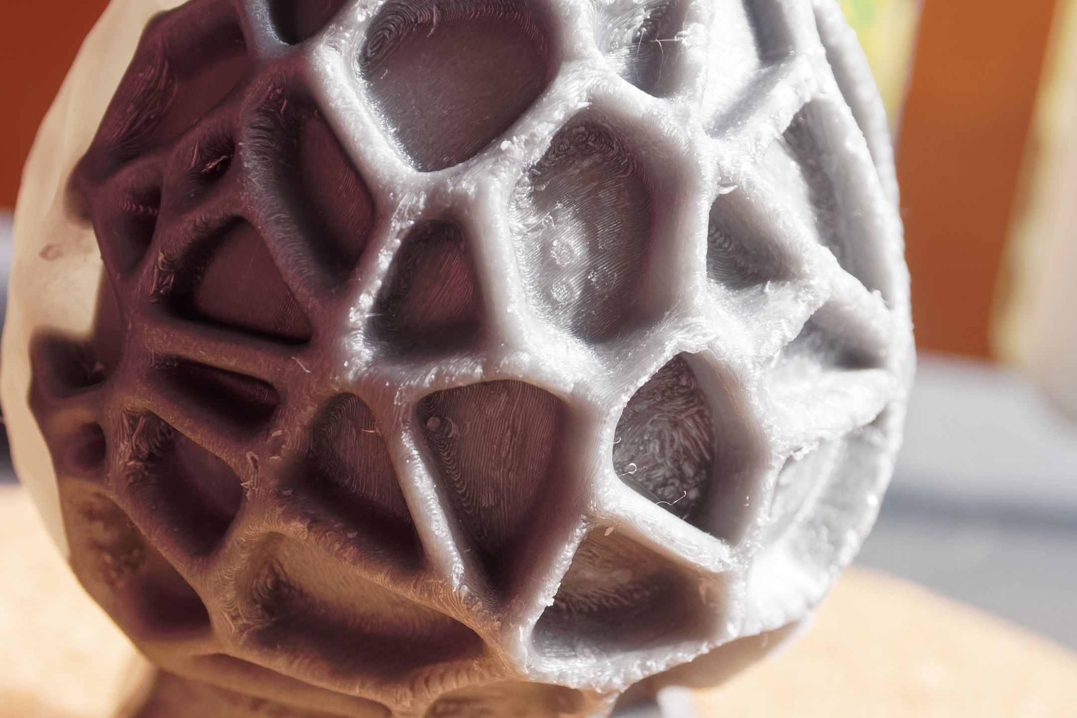 Recenzja FlashForge Dreamer. Druk 3D dwoma materiałami w niezłej cenie 16