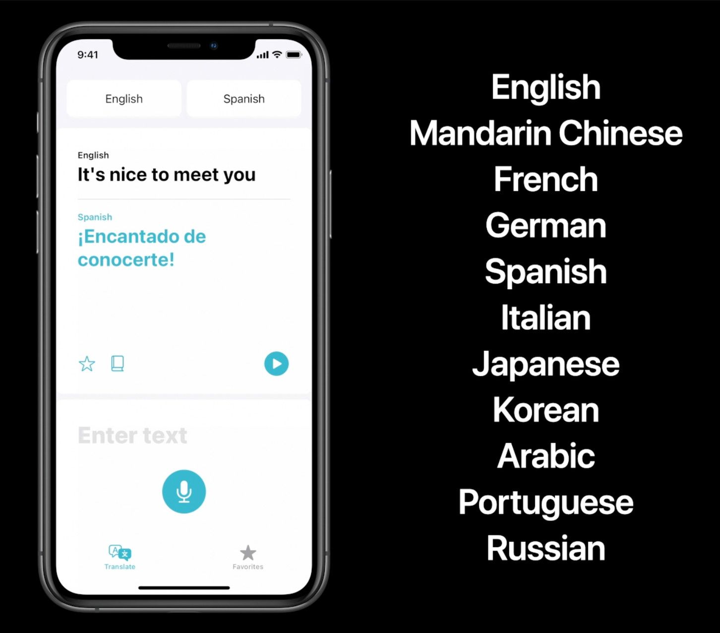 iOS 14 z toną nowych funkcji. Widżety na pulpicie, App Clips i zmiana domyślnych aplikacji 6