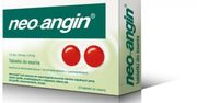 Neo-angin® (tabletki)