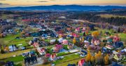 Najdroższa miejscowość na urlop. Wcale nie Zakopane