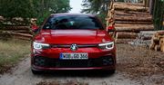 Nowy Volkswagen Golf GTI już w salonach. Polskie ceny modelu