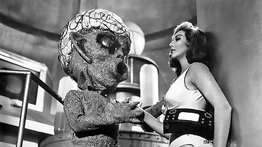 Ostatni gasi światło, czyli nostalgia trip 1