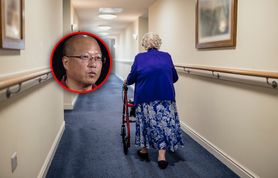 Osoby z tą grupą krwi żyją najdłużej. Wiele z nich dożywa stu lat