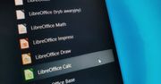 LibreOffice 7.1.4 dostępny do pobrania. Poprawiono obsługę DOCX, XLSX i PPTX