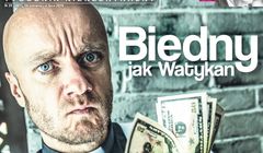 Koniec tygodnika „Fakty i Mity”. Powodami problemy z dystrybutorami i spadająca rentowność