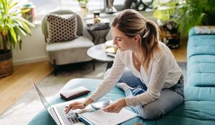 Baza Usług Rozwojowych. Czym jest? Wyjaśniamy