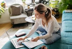 Baza Usług Rozwojowych. Czym jest? Wyjaśniamy