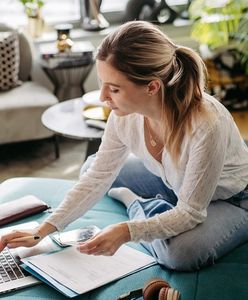 Baza Usług Rozwojowych. Czym jest? Wyjaśniamy