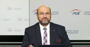 Zrezygnował z dobrej posady w PGE. Spółka została bez dyrektora finansowego