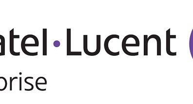 Michał Furman szefem regionu Europy Wschodniej w Alcatel-Lucent Enterprise