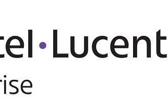 Michał Furman szefem regionu Europy Wschodniej w Alcatel-Lucent Enterprise
