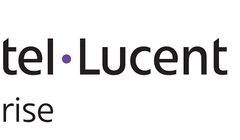 Michał Furman szefem regionu Europy Wschodniej w Alcatel-Lucent Enterprise