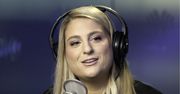 Meghan Trainor znów została mamą. Urodziła drugie dziecko