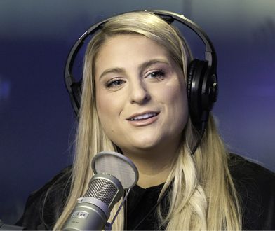 Meghan Trainor znów została mamą. Urodziła drugie dziecko
