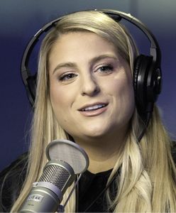 Meghan Trainor znów została mamą. Urodziła drugie dziecko