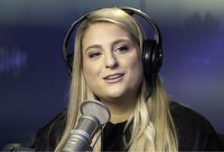 Meghan Trainor znów została mamą. Urodziła drugie dziecko