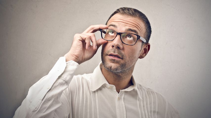 Tydzień w krzywym zwierciadle: to trwało zbyt długo 3