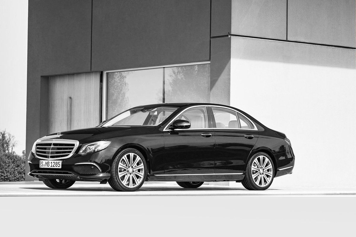 Zdjęcie ilustracyjne do artykułu