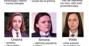 Debata prezydencka. Zobacz memy