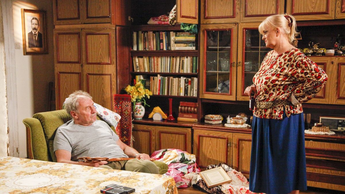 Grabowski wspomógł Kipiel-Sztukę