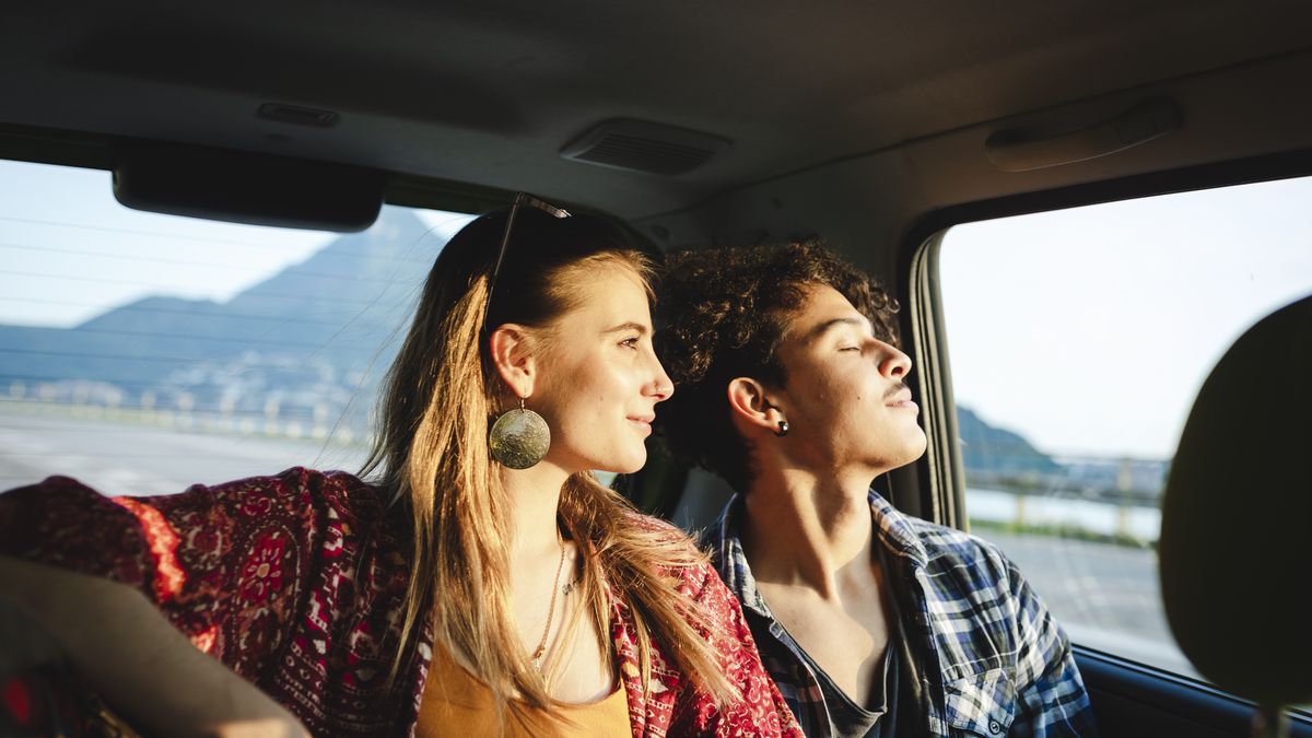 "Guardian" zauważa, że nadchodzi "epoka antyambicji". Nad pracę ludzie będą coraz częściej przedkładać własne potrzeby i chęć kreowania wspomnień, które będą miały większą wartość w czasie jesieni życia