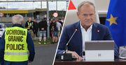 Tusk ogłosił decyzję. Sieć już zalała lawina komentarzy