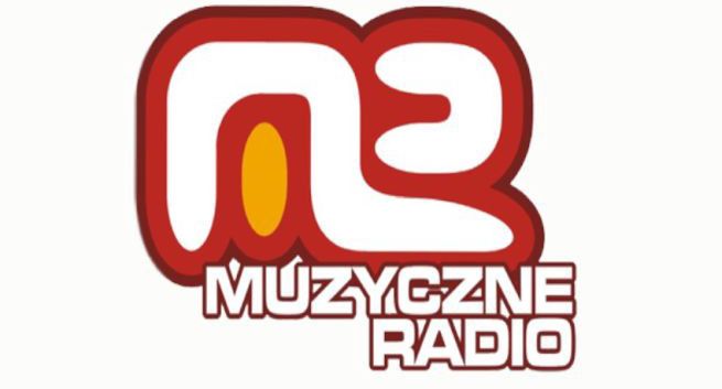 Muzyczne Radio z Jeleniej Góry dostępne w DAB+ w czterech miastach
