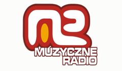 Muzyczne Radio z Jeleniej Góry dostępne w DAB+ w czterech miastach