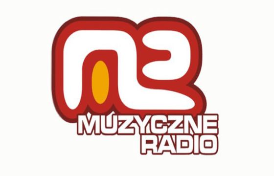 Muzyczne Radio z Jeleniej Góry dostępne w DAB+ w czterech miastach