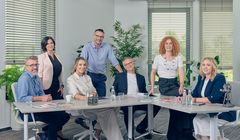 Zmiany u wydawcy „Media Marketing Polska” i „Handlu”