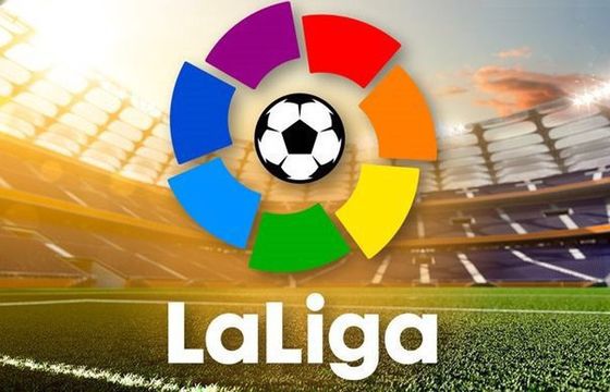 Telefónica przeznaczyła 1,3 miliarda euro na prawa do transmisji La Liga