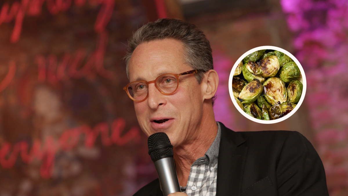 Lekarze je te produkty codziennie