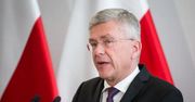 Karczewski: Skuteczne działania rządu obroniły miejsca pracy