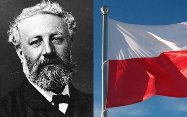 Juliusz Verne - trafione i nietrafione przepowiednie kultowego pisarza 8